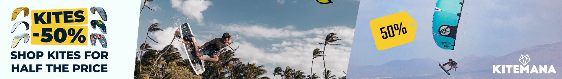power of nature