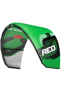 Ozone - Reo V5 Kite