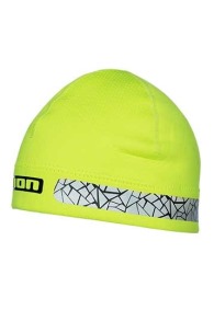 ION - Safety Beanie