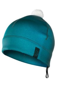 ION - Neo Bommel Beanie 2mm