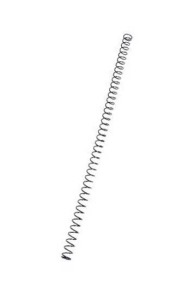 Cabrinha - Recoil Spring