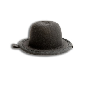 HyperFlow Inflation Valve Cover (2x)