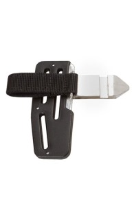 Mystic - Multi Release For Clickerbar