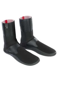 ION - Ballistic Socks 3/2 RT Neoprene
