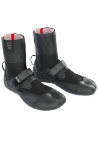 ION - Ballistic Boots 6/5 IS Surfschoen