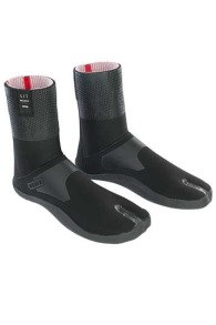 ION - Ballistic Socks 6/5 IS Neoprene Sock