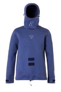 Brunotti - Neo Hooded Sweat