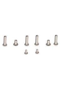 Duotone Kiteboarding - Click Bar Screw Set