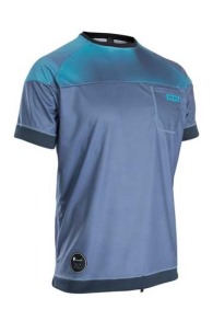 ION - Wetshirt Men S/S 2020