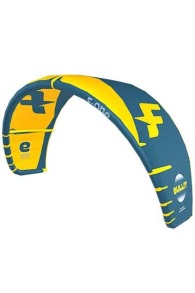 F-One - Bullit Kite