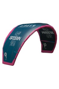 Airush - Session 2022 Kite