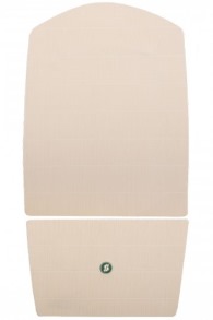 F-One - Front Pad Slice Bamboo