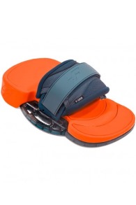 F-One - Platinium 3 Bindingen