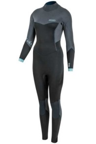 Prolimit - Flare 5/3 Backzip 2022 Wetsuit
