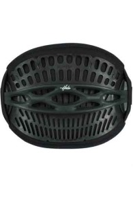 Halo 2.0 Hardshell Trapeze