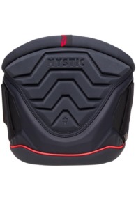 Mystic - Warrior Waist Harness