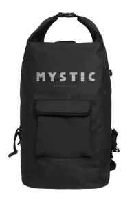Drifter Backpack WP