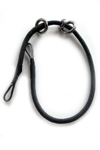 Core Kiteboarding - Sensor 3/3S Covered SSF Rope