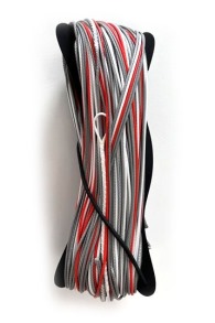 Airush - Ride Bar Line Set