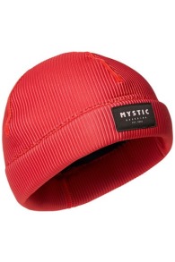 Beanie Neoprene 2mm