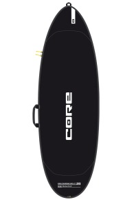 Single Boardbag Surf