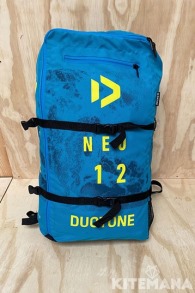 Duotone Kiteboarding - Neo 2019 Kite (2nd)