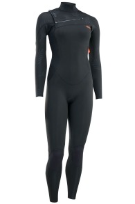 Amaze Core 4/3 Frontzip Women 2025 Wetsuit