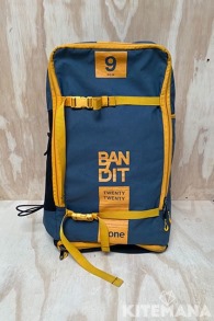 F-One - Bandit 2020 Kite (2nd)