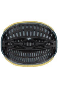 Manera - Halo 2.0 Hardshell Trapeze