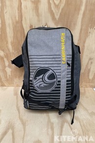 Cabrinha - FX 2018 Kite (2nd)