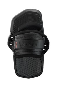 North - Flex Binding 2025