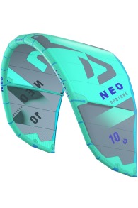 Duotone Kiteboarding - Neo 2025 Kite