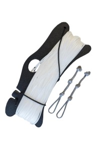 Slingshot - Line Set (20m)