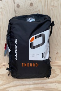 Ozone - Enduro V4 2023 Kite (2nd)