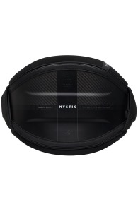 Majestic X 2025 Harness