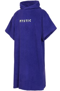 Mystic - Poncho Brand
