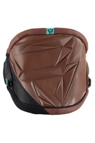 Brunotti - Frame Waist Harness