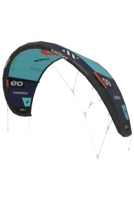 Slingshot - Code V2 2025 Kite