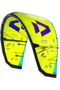 Dice SLS 2025 Kite