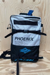 Naish - Phoenix 2023 Kite (2nd)