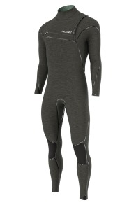 Prolimit - Mercury TR 5/4 Free-X 2025 Wetsuit