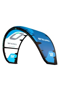 Enduro V5 Kite