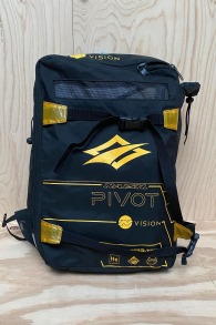 Naish - Pivot NVision 2024 Kite (DEMO)