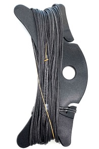 Core Kiteboarding - Sensor Pro Tectanium Backlines 18m