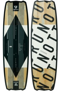 Brunotti - Dimension 2023 Kiteboard