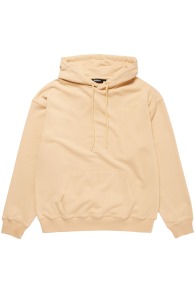 Mystic - Grit Hood Sweat