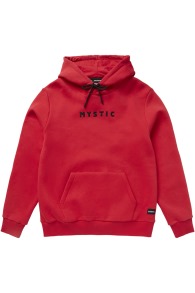 Mystic - Icon Hood Sweat