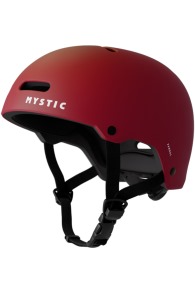 Vandal Helmet