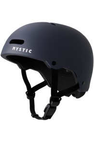 Vandal Helmet