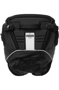 Mystic - Driver 2025 Seat Harness